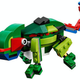 Illustration for article titled 2015 Lego Creator and City sets exposed on Toys R Us Online